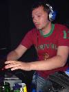 gal/Ranch Disco 02/_thb_Image965.jpg